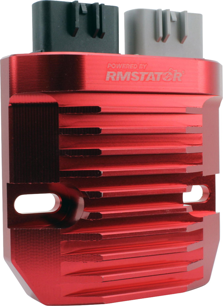 RM STATOR Regulator - Lithium Compatible RMS023-107140