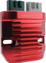 RM STATOR Regulator - Lithium Compatible RMS023-107140