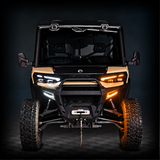 RAVEK Bumper Light - Apex - Can-Am Defender HD11 65-2010L