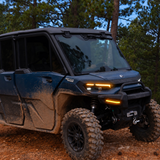 RAVEK Bumper Light - Apex - Can-Am Defender HD11 65-2010L