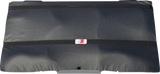 SEIZMIK Windshield Protector - Kawasaki Ridge 66-10129