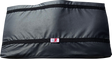 SEIZMIK Windshield Protector - Can-Am Defender HD10 66-10126