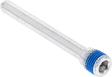 ALL BALLS Caliper Bolt Kit 18-7004