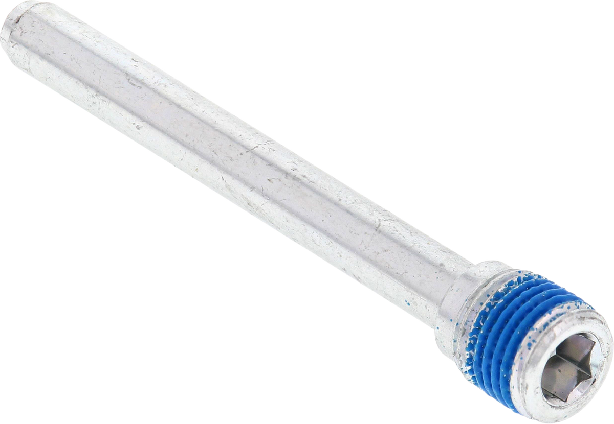 ALL BALLS Caliper Bolt Kit 18-7004