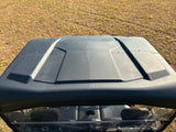 Can-Am Defender Composite Roof