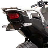 Yoshimura V2 Fender Eliminator Kit for Honda Transalp 2024