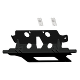 Can-Am Defender HD11 Snow Plow KFI Swift-Latch with Pro-S Blade Standard