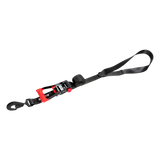 SpeedStrap 2In Heavy Duty Through the Wheel Tie Down