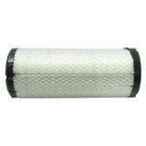 Arctic Cat 652091 Air Filter - 2017-2024 Stampede, Wildcat XX, Alterra 600