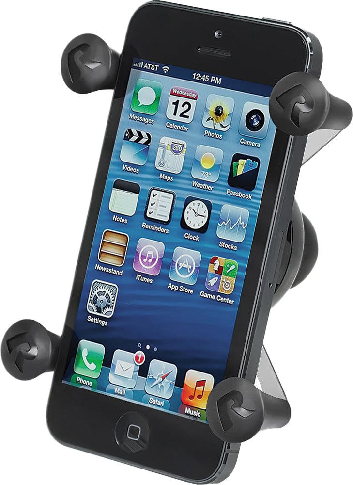 X Grip Univ Holder W/ 1" Ball