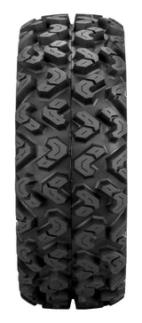 Tire Rip Saw R/T 27x9r14 Radial 6pr Lr 420lbs