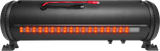 Soundextreme 18" Soundbar
