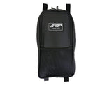 PRP Honda Talon Center Bag