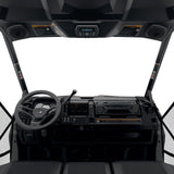 Can-Am Defender Complete Overhead Audio System