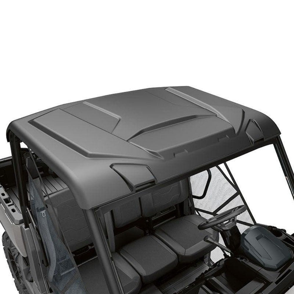 Can-Am Defender Sport Roof