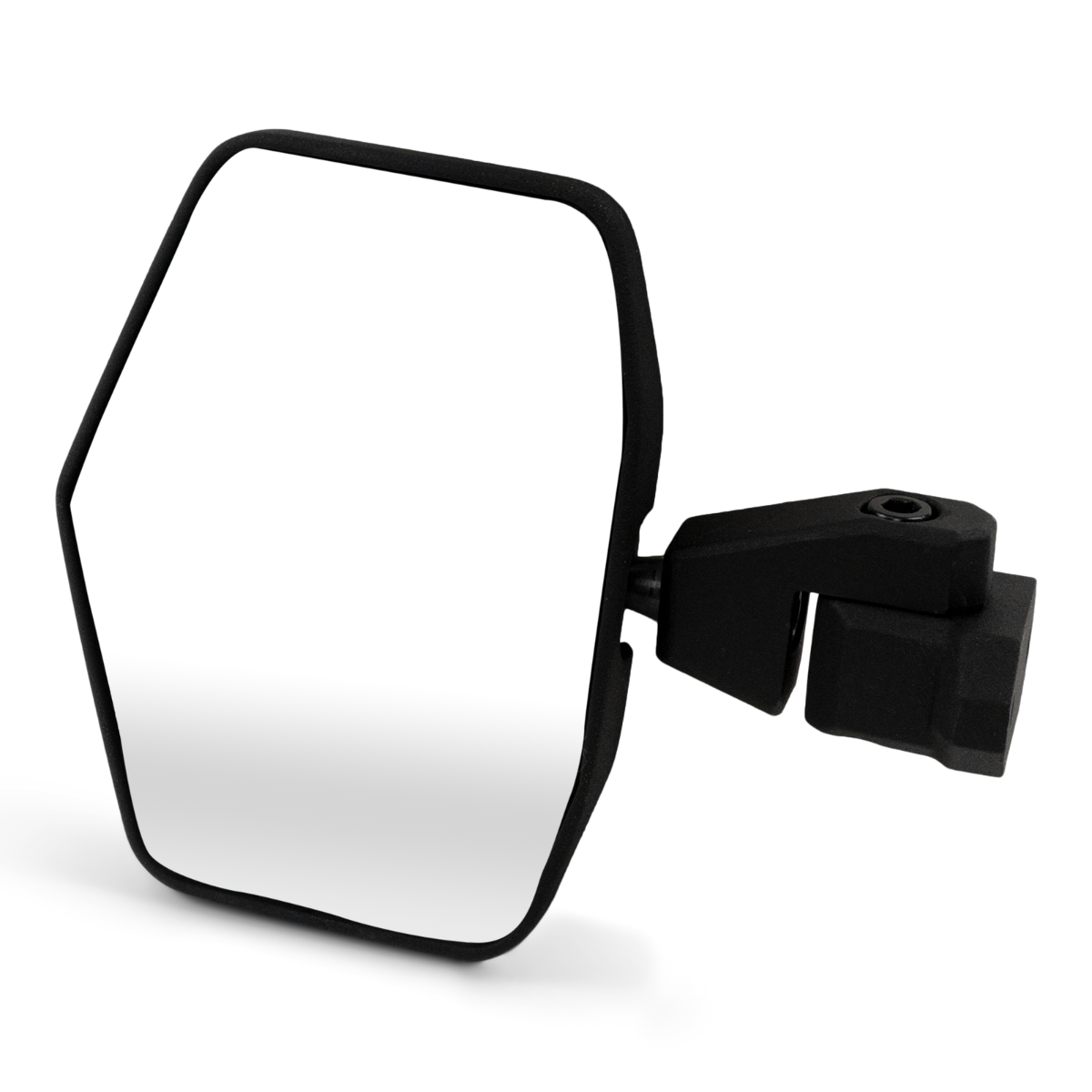 Can-Am Defender Side Mirror