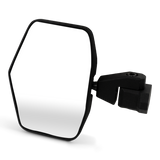 Can-Am Defender Side Mirror