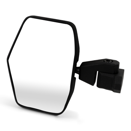 Can-Am Defender Side Mirror