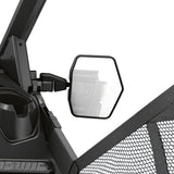 Can-Am Defender Side Mirror