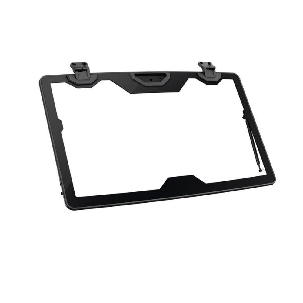 Can-Am Defender Flip Glass Windshield 715002942