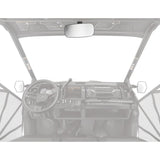 Can-Am Panoramic Center Mirror