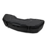 Can-Am LinQ 12 Gal (45L) Cargo Box