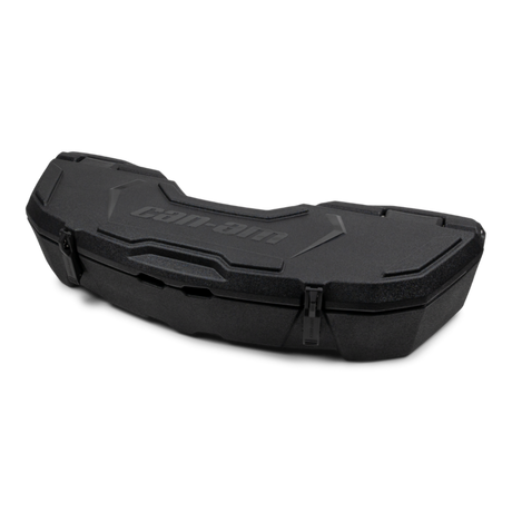 Can-Am LinQ 12 Gal (45L) Cargo Box