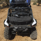 Can-Am LinQ 12 Gal (45L) Cargo Box