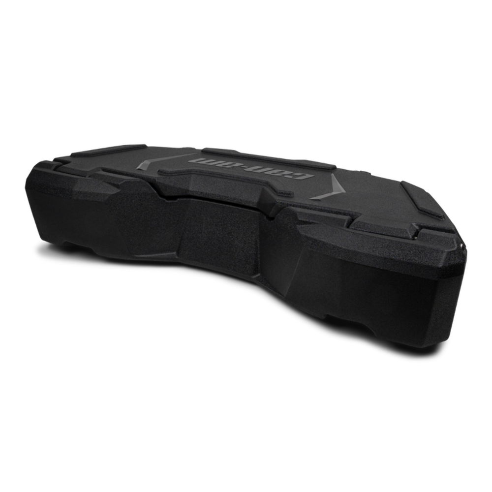 Can-Am LinQ 12 Gal (45L) Cargo Box