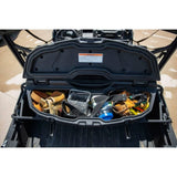 Can-Am LinQ 12 Gal (45L) Cargo Box