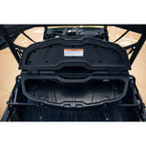 Can-Am LinQ 12 Gal (45L) Cargo Box