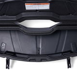 Can-Am LinQ 12 Gal (45L) Cargo Box