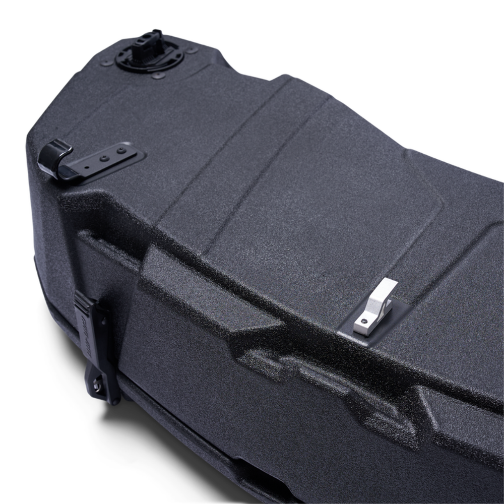 Can-Am LinQ 12 Gal (45L) Cargo Box