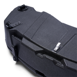 Can-Am LinQ 12 Gal (45L) Cargo Box