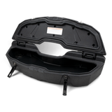 Can-Am LinQ 12 Gal (45L) Cargo Box