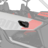 Deluxe Door Handles Can-Am Maverick X3