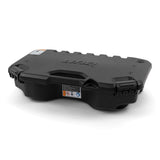 Can-Am LinQ Modular Cargo Box (10L, 2.6 Gal)