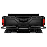 Can-Am Defender Rear Bumper