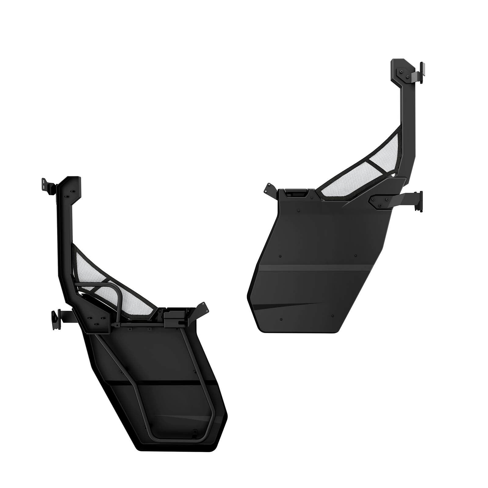 715006316-custom.jpg?v=