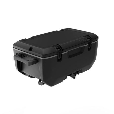 Can-Am LinQ 11.4 US Gal (43L) Cooler