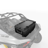 Can-Am LinQ 11.4 US Gal (43L) Cooler