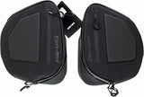 Can-Am Maverick R Upper Door Storage Bags