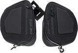 Can-Am Maverick R Upper Door Storage Bags