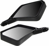 Can-Am Defender Side Mirrors