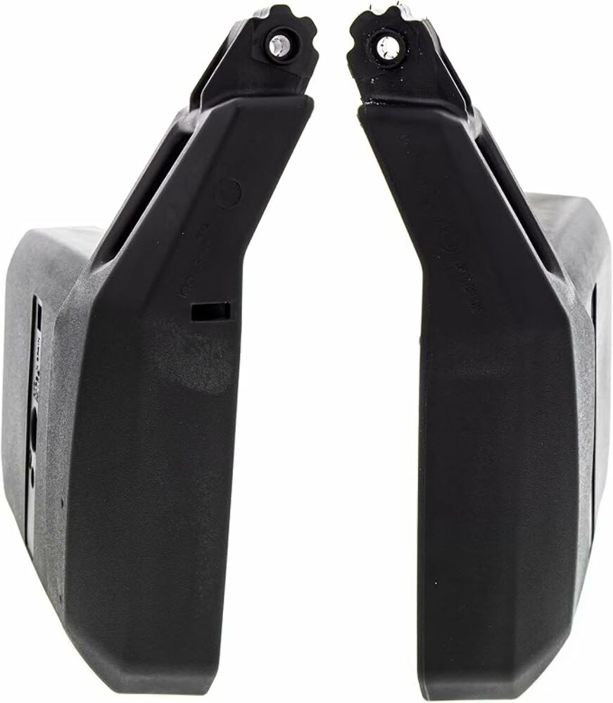 Can-Am Defender Side Mirrors