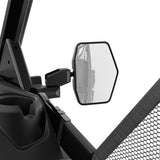 Can-Am Defender Side Mirror