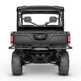Can-Am Defender Rear Bumper