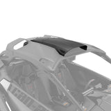 Can-Am Maverick R Cold Air Roof Scoop