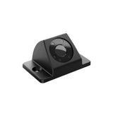 Can-Am Defender HD11 Front View Camera without Touchscreen Display