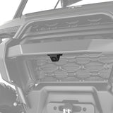 Can-Am Defender HD11 Front View Camera without Touchscreen Display